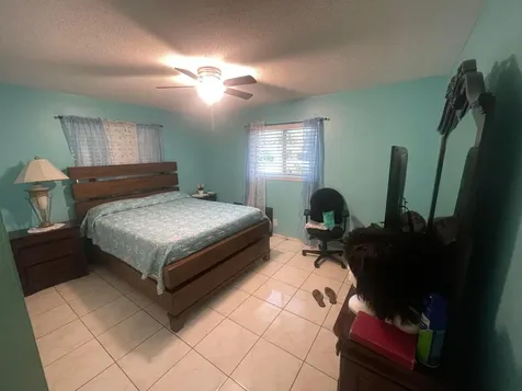 5706 NW 68th Terrace Tamarac FL 33321