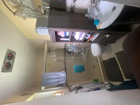 5706 NW 68th Terrace Tamarac FL 33321