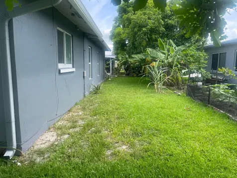 5706 NW 68th Terrace Tamarac FL 33321