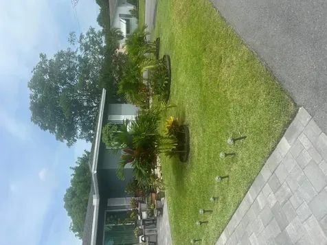 5706 NW 68th Terrace Tamarac FL 33321