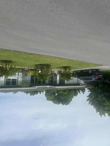 5706 NW 68th Terrace Tamarac FL 33321