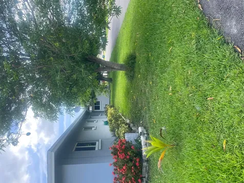 5706 NW 68th Terrace Tamarac FL 33321