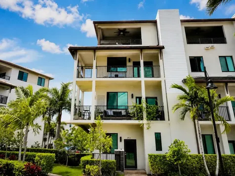 4713 NW 84th Court Doral FL 33166