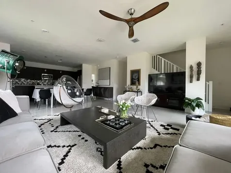 4713 NW 84th Court Doral FL 33166