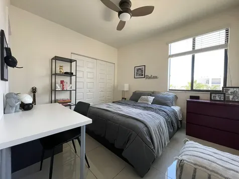 4713 NW 84th Court Doral FL 33166