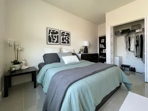 4713 NW 84th Court Doral FL 33166