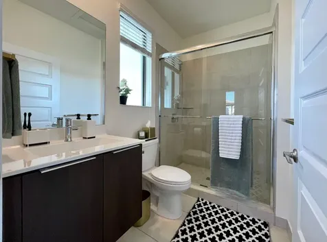 4713 NW 84th Court Doral FL 33166