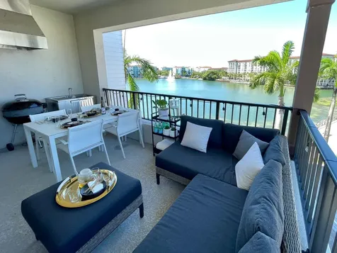 4713 NW 84th Court Doral FL 33166