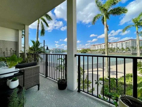 4713 NW 84th Court Doral FL 33166
