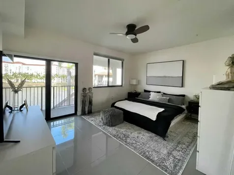 4713 NW 84th Court Doral FL 33166