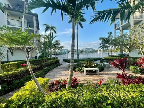 4713 NW 84th Court Doral FL 33166