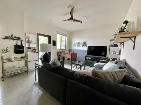 4713 NW 84th Court Doral FL 33166