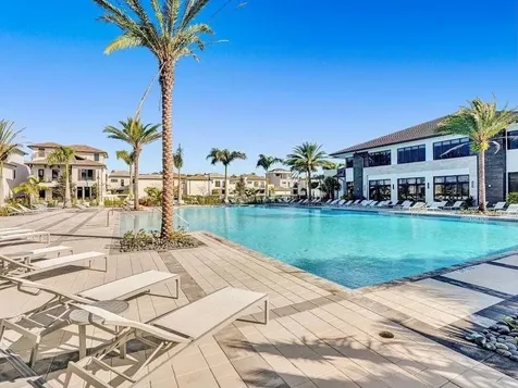 4713 NW 84th Court Doral FL 33166