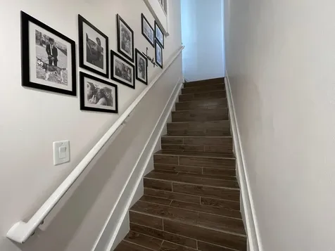 4713 NW 84th Court Doral FL 33166