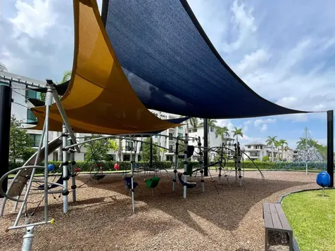 4713 NW 84th Court Doral FL 33166
