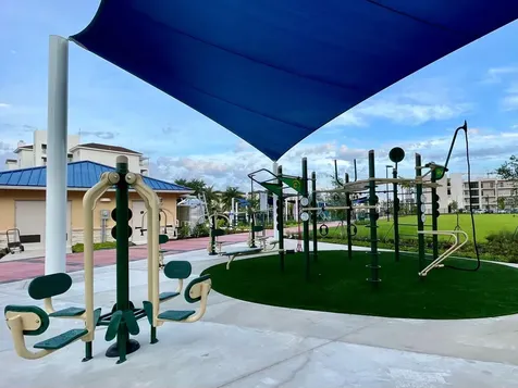4713 NW 84th Court Doral FL 33166