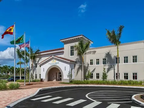 4713 NW 84th Court Doral FL 33166