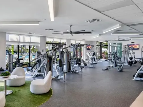 4713 NW 84th Court Doral FL 33166