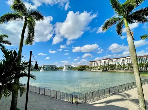 4713 NW 84th Court Doral FL 33166