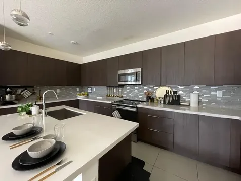 4713 NW 84th Court Doral FL 33166