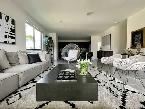 4713 NW 84th Court Doral FL 33166