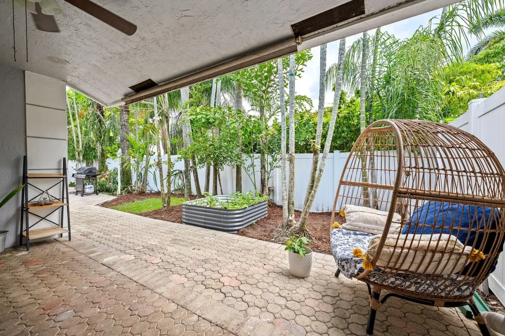 5591 SW 99th Avenue Cooper City FL 33328
