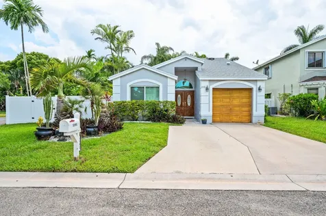5591 SW 99th Avenue Cooper City FL 33328