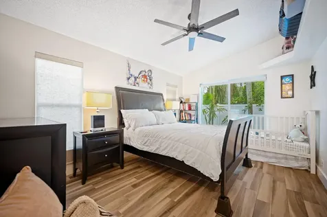 5591 SW 99th Avenue Cooper City FL 33328