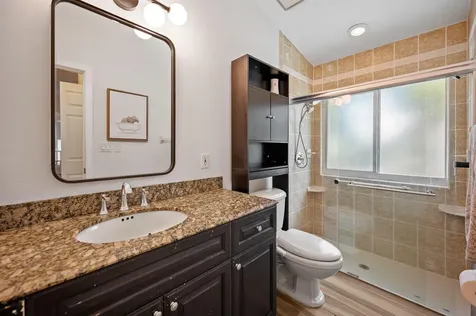5591 SW 99th Avenue Cooper City FL 33328
