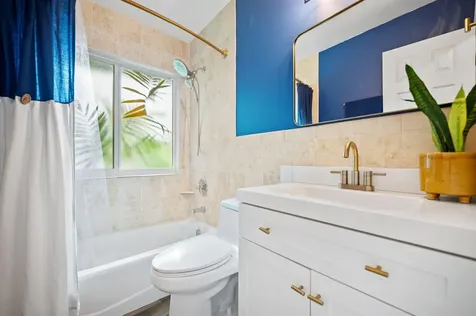 5591 SW 99th Avenue Cooper City FL 33328