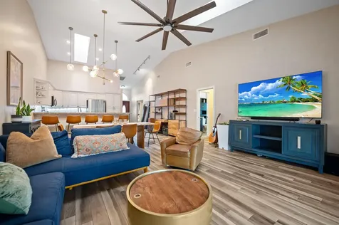 5591 SW 99th Avenue Cooper City FL 33328