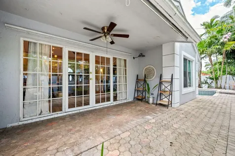 5591 SW 99th Avenue Cooper City FL 33328