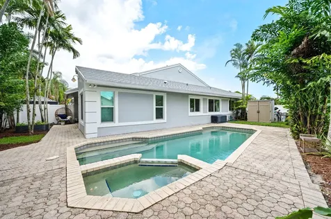 5591 SW 99th Avenue Cooper City FL 33328