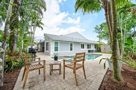 5591 SW 99th Avenue Cooper City FL 33328