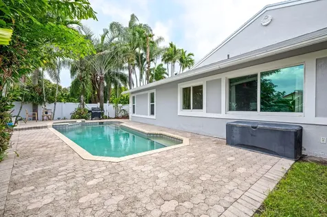 5591 SW 99th Avenue Cooper City FL 33328