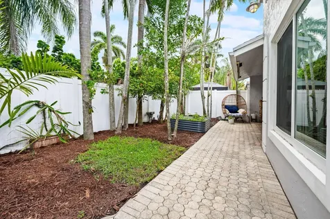 5591 SW 99th Avenue Cooper City FL 33328