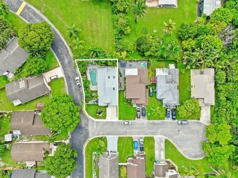5591 SW 99th Avenue Cooper City FL 33328