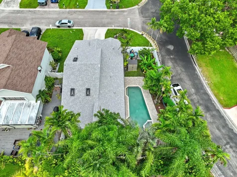 5591 SW 99th Avenue Cooper City FL 33328