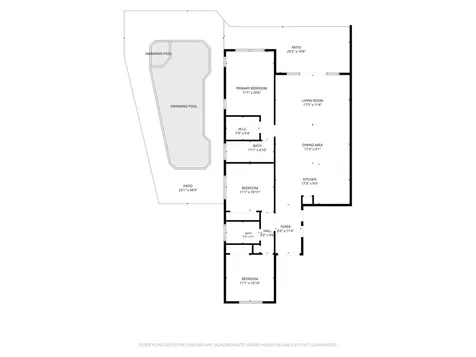 5591 SW 99th Avenue Cooper City FL 33328
