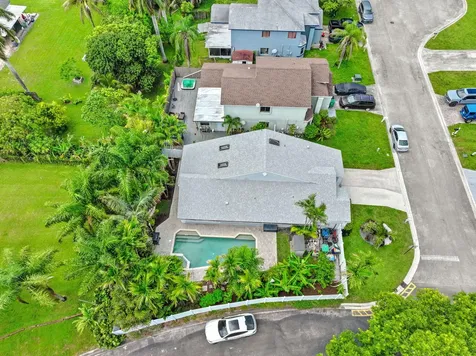 5591 SW 99th Avenue Cooper City FL 33328