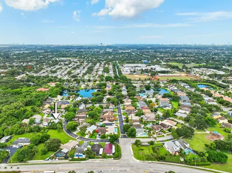 5591 SW 99th Avenue Cooper City FL 33328