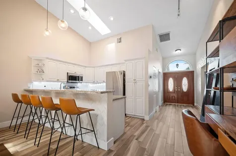5591 SW 99th Avenue Cooper City FL 33328
