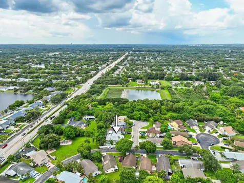 5591 SW 99th Avenue Cooper City FL 33328