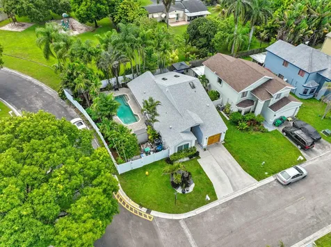 5591 SW 99th Avenue Cooper City FL 33328
