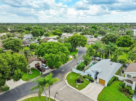 5591 SW 99th Avenue Cooper City FL 33328