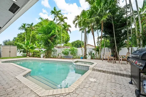 5591 SW 99th Avenue Cooper City FL 33328