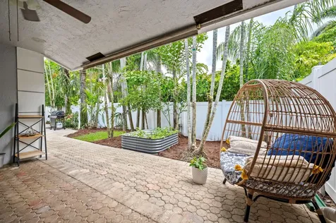 5591 SW 99th Avenue Cooper City FL 33328