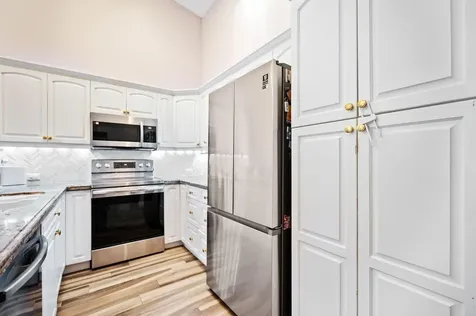 5591 SW 99th Avenue Cooper City FL 33328