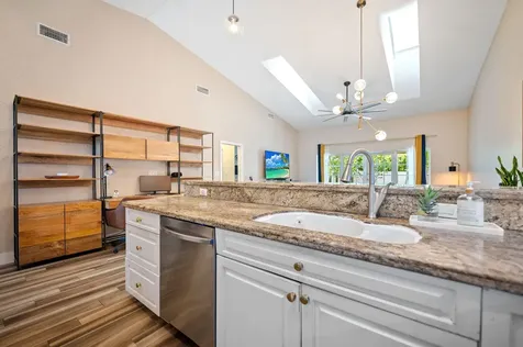 5591 SW 99th Avenue Cooper City FL 33328