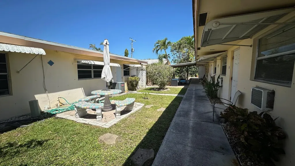 1973 #1 NE 4th Street Deerfield Beach FL 33441